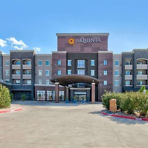 La Quinta Inn & Suites By Wyndham Lubbock Southwest